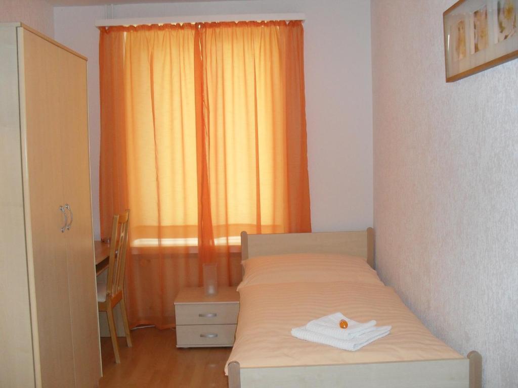 Hotel Edelweiss Flurlingen الغرفة الصورة