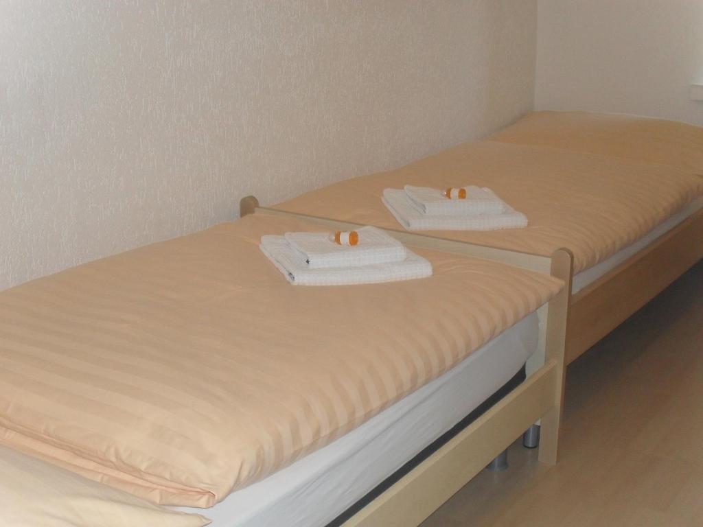 Hotel Edelweiss Flurlingen الغرفة الصورة