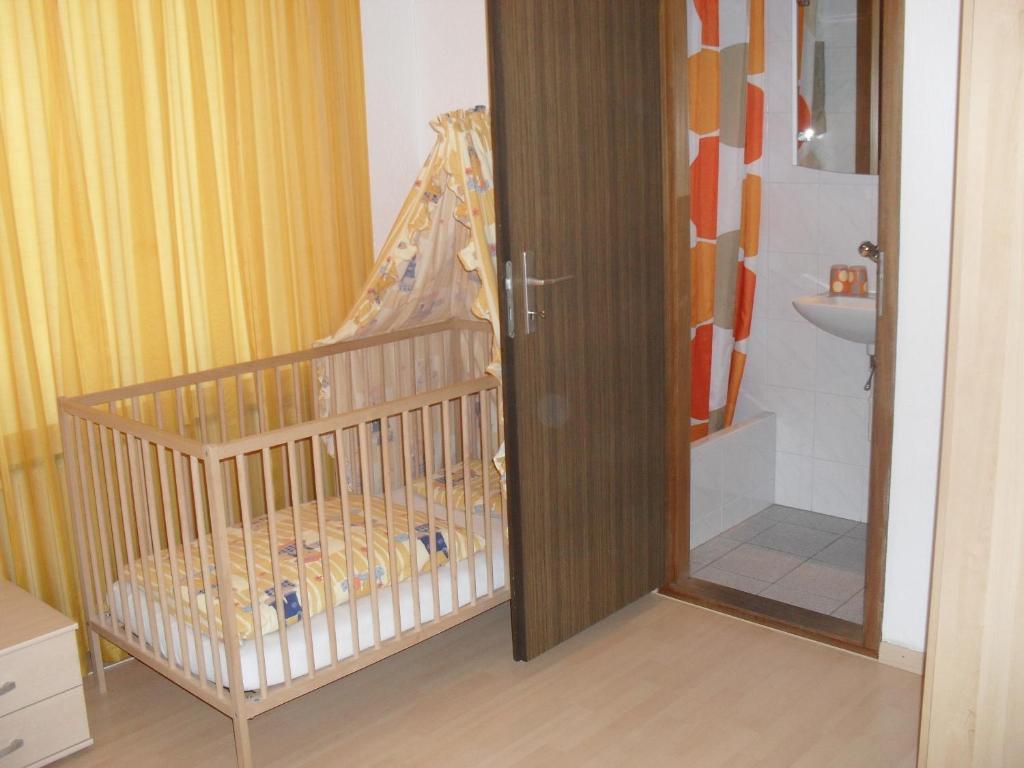 Hotel Edelweiss Flurlingen الغرفة الصورة