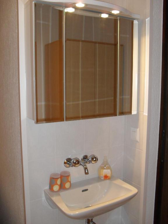 Hotel Edelweiss Flurlingen المظهر الخارجي الصورة